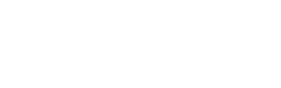 Martin Millers Gin